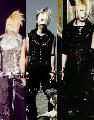 Reita